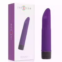 Intense Sonny Vibrator
