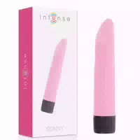Intense Sonny Vibrator
