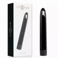 Intense Vito Vibrator