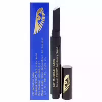 Intensifeyes Artistry Wand By Pat Mcgrath Labs For Women 0 05 Oz Makeup