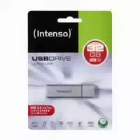 Intenso Ultra Drive Ultra Line 32gb