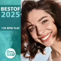 Im Feel Good Winter 2025 Cd