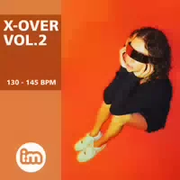 Im Good Vibes Cd