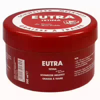 500 ml