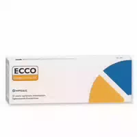 Ecco Change One Day Uv 30er Box