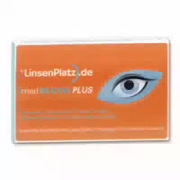 Linsenplatz • Imed Premium 6er Box