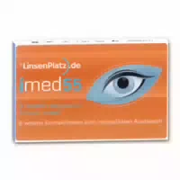 Linsenplatz • Imed55 6er Box