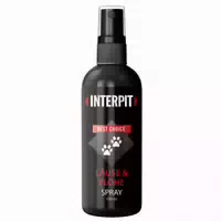 100 ml