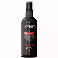 Interpit Lavendel Spray | Natürliches Duftspray für Ihr Zuhause