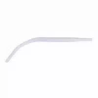 Intersurgical Ducatheter Saughandgriff Yankauer, 250 mm