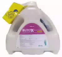 2500 ml