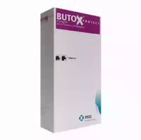 Butox Protect 7,5mg Ml Pour On Suspension Z Überg Ri Sch