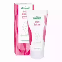 Intim Balsam