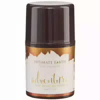 Intimate Earth Adventure Anal Entspannungsserum 30 Ml