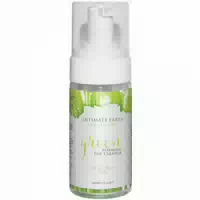 Intimate Earth Bio Toy Cleaner Für Sexspielzeuge 100 Ml