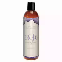 «ease» Bio Veganes Anal Gleitgel Mit Goji Beeren 0 12 L