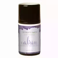 «embrace» Vaginal Tightening Gel – Bio Vegan, Parabenfrei 0 03 L 30 Ml