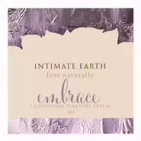 Intimate Earth Embrace Tightening Pleasure Serum