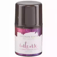 Intimate Earth Intense Klitoris Stimulierendes Serum 30 Ml