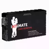 «hair Removal» Enthaarungspulver 70 g Sanft, Schmerzfrei 0 07 kg 70 g