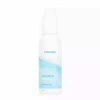 Intimate Hyaluron Gleitmittel