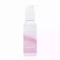 Intimate Sensibilisierendes Gel