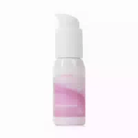 Intimate Sensibilisierendes Gel Gleitmittel für Frauen bei Scheidentrockenheit