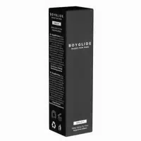 Intimateline Boyglide Delay Spray Verzögerungs Spray
