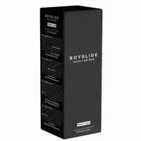 Intimateline Boyglide Xxl Voluminisierende Massagecreme