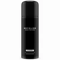 100 ml