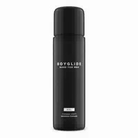 Boyglide Xxl
