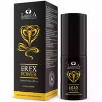 30 ml