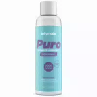Intymate Puro
