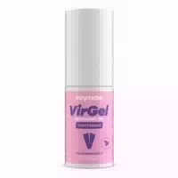 Intymate Virgel