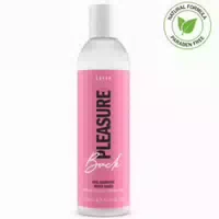 Intimateline Lovee Back Pleasure Anal Gleitgel 150 ml