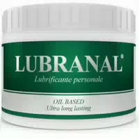 50 ml