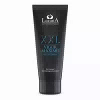 Luxuria Vigor Maximo Xxl