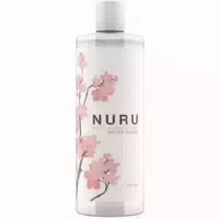 Intimateline Nuru