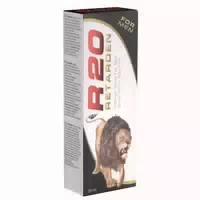 Intimateline R20 Retarden