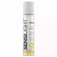 60 ml