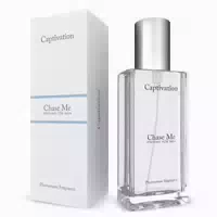 Intimateline Pheromon Parfüm Für Sie 30 Ml