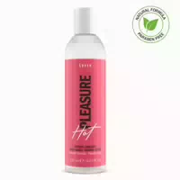 150 ml