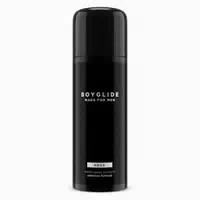 Intimateline Boyglide Gleitgel Auf Wasserbasis 100 Ml