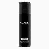 30 ml