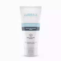 Intimateline Lubrax Hybrid Hybrid Anal Gleitgel 100 Ml