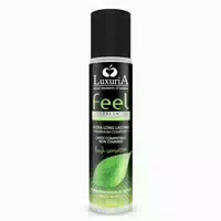 Intimateline Feel Aqua Gleitgel Auf Wasserbasis 60 Ml