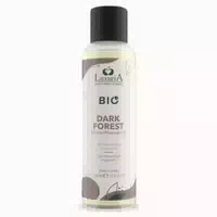 100 ml