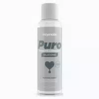 Boyglide Silicone
