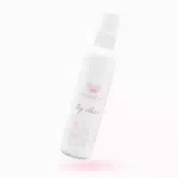 Intimichic Desinfektionsreiniger 150 Ml