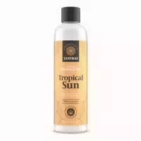Intimateline Tantras Tropical Sun